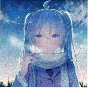 达西先生角色头像