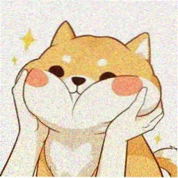 简·班纳特角色头像
