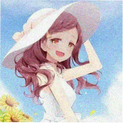 宾利先生角色头像